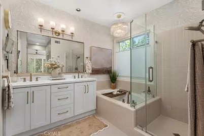 29 Raven Lane, Aliso Viejo, CA 92656 - Photo 24