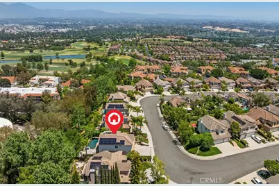 29 Raven Lane, Aliso Viejo, CA 92656 - Photo 40