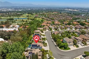 29 Raven Ln, Aliso Viejo, CA 92656 - Photo 40