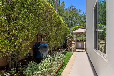 29 Raven Lane, Aliso Viejo, CA 92656 - Photo 32
