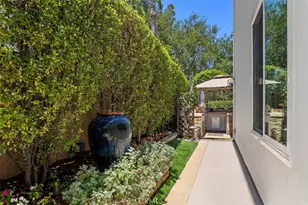 29 Raven Ln, Aliso Viejo, CA 92656 - Photo 32