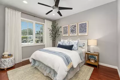 29 Raven Lane, Aliso Viejo, CA 92656 - Photo 20