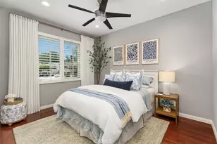 29 Raven Ln, Aliso Viejo, CA 92656 - Photo 20