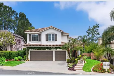 29 Raven Lane, Aliso Viejo, CA 92656 - Photo 2