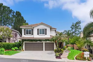 29 Raven Ln, Aliso Viejo, CA 92656 - Photo 2