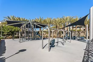 1536 Nolita, Irvine, CA 92612 - Photo 20
