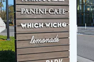 1536 Nolita, Irvine, CA 92612 - Photo 26