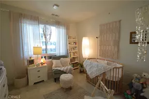 1536 Nolita, Irvine, CA 92612 - Photo 12