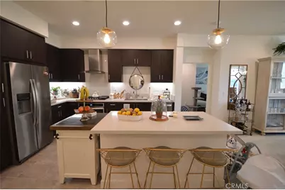 1536 Nolita, Irvine, CA 92612 - Photo 1