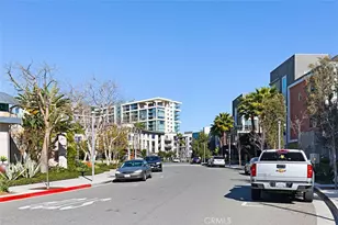 1536 Nolita, Irvine, CA 92612 - Photo 32