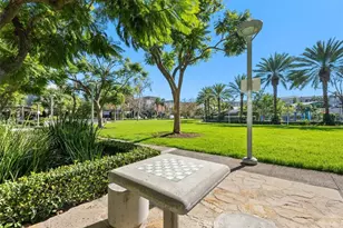 1536 Nolita, Irvine, CA 92612 - Photo 18