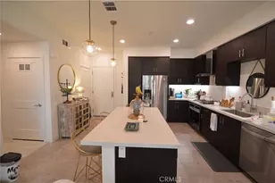 1536 Nolita, Irvine, CA 92612 - Photo 4