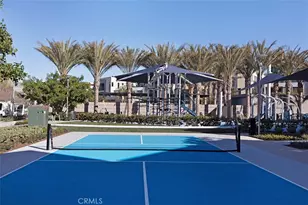 1536 Nolita, Irvine, CA 92612 - Photo 28