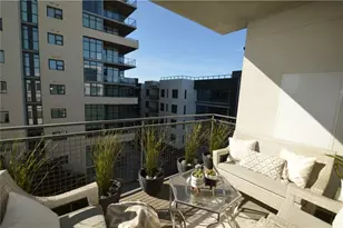 1536 Nolita, Irvine, CA 92612 - Photo 14