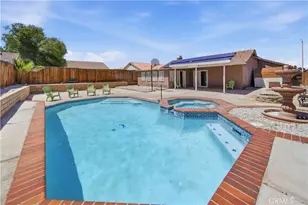 14211 La Mirada St, Victorville, CA 92392 - Photo 6