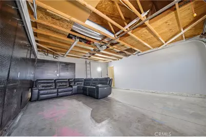 14211 La Mirada St, Victorville, CA 92392 - Photo 22