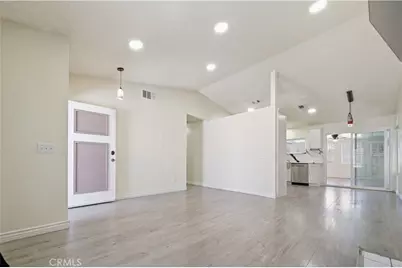 14211 La Mirada St, Victorville, CA 92392 - Photo 18