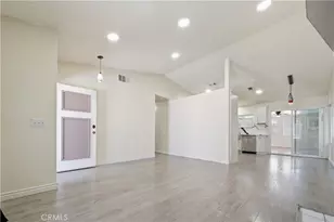 14211 La Mirada St, Victorville, CA 92392 - Photo 18