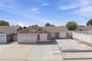 14211 La Mirada St, Victorville, CA 92392 - Photo 2