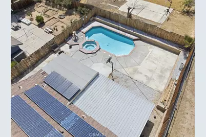 14211 La Mirada St, Victorville, CA 92392 - Photo 28