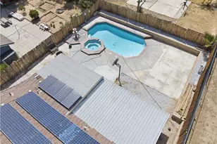 14211 La Mirada St, Victorville, CA 92392 - Photo 28