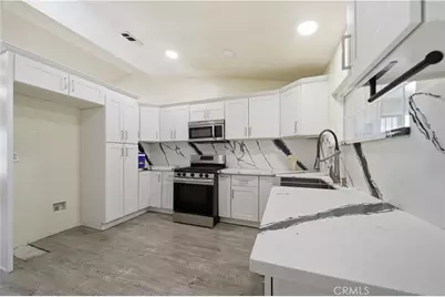 14211 La Mirada St, Victorville, CA 92392 - Photo 16