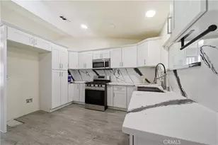 14211 La Mirada St, Victorville, CA 92392 - Photo 16