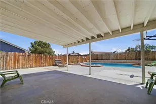 14211 La Mirada St, Victorville, CA 92392 - Photo 20