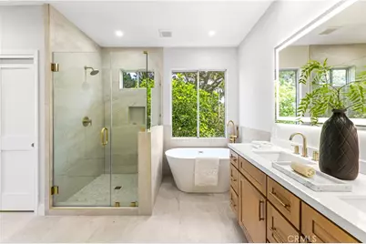 9 Figaro, Irvine, CA 92606 - Photo 30