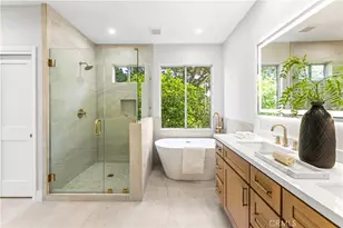 9 Figaro, Irvine, CA 92606 - Photo 30