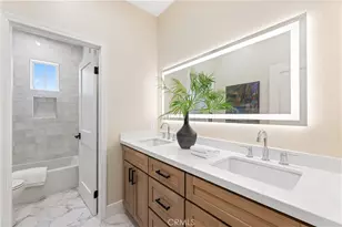 9 Figaro, Irvine, CA 92606 - Photo 38