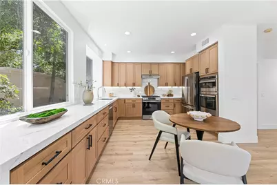 9 Figaro, Irvine, CA 92606 - Photo 16