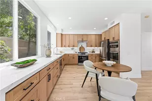 9 Figaro, Irvine, CA 92606 - Photo 16