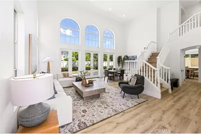 9 Figaro, Irvine, CA 92606 - Photo 4