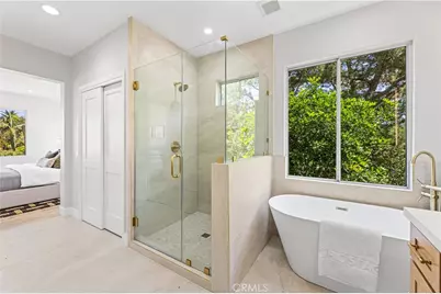 9 Figaro, Irvine, CA 92606 - Photo 32