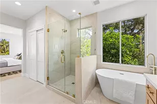 9 Figaro, Irvine, CA 92606 - Photo 32