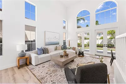 9 Figaro, Irvine, CA 92606 - Photo 6