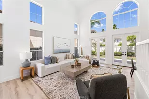 9 Figaro, Irvine, CA 92606 - Photo 6