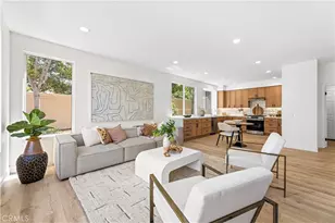 9 Figaro, Irvine, CA 92606 - Photo 12