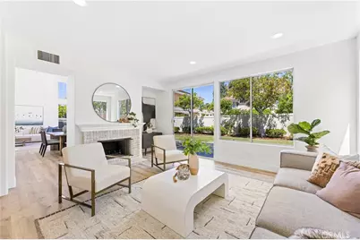9 Figaro, Irvine, CA 92606 - Photo 14