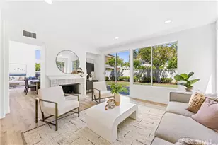 9 Figaro, Irvine, CA 92606 - Photo 14