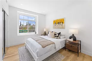 9 Figaro, Irvine, CA 92606 - Photo 36