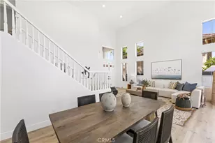 9 Figaro, Irvine, CA 92606 - Photo 10