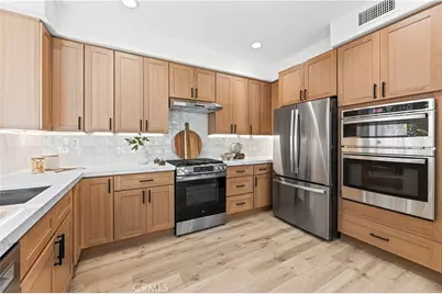 9 Figaro, Irvine, CA 92606 - Photo 18