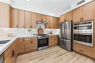9 Figaro, Irvine, CA 92606 - Photo 18