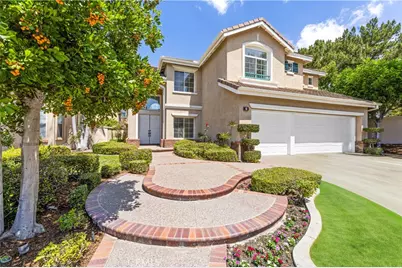 9 Figaro, Irvine, CA 92606 - Photo 2