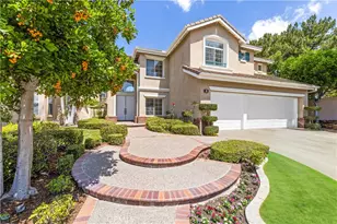 9 Figaro, Irvine, CA 92606 - Photo 2