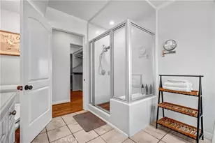 179 Pomona, Long Beach, CA 90803 - Photo 26