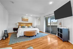 179 Pomona, Long Beach, CA 90803 - Photo 28