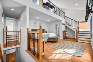 179 Pomona, Long Beach, CA 90803 - Photo 12